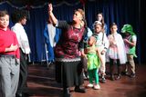 IMG_6571.jpg