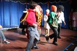 IMG_6578.jpg