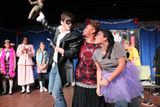 IMG_6583.jpg