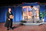 IMG_6621.jpg