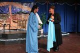 IMG_6636.jpg