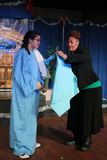 IMG_6637.jpg