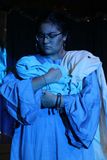 IMG_6643.jpg
