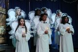 IMG_6659.jpg