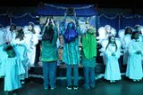 IMG_6679.jpg