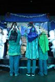 IMG_6680.jpg