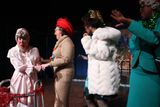 IMG_6702.jpg