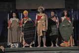 IMG_7052.jpg