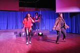 IMG_7085.jpg