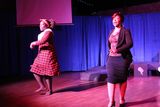 IMG_7086.jpg