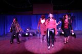 IMG_7090.jpg