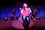 IMG_7091.jpg