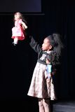 IMG_7101.jpg