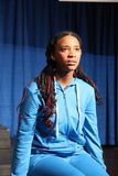 IMG_7108.jpg
