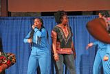 IMG_7112.jpg