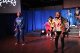 IMG_7113.jpg