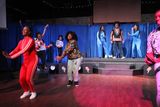 IMG_7115.jpg