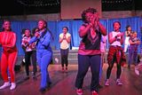 IMG_7116.jpg