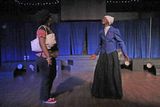IMG_7128.jpg