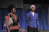 IMG_7129.jpg