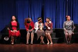 IMG_7131.jpg