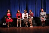 IMG_7133.jpg