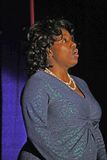 IMG_7142.jpg