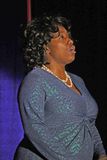 IMG_7143.jpg