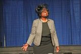IMG_7148.jpg