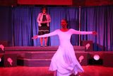 IMG_7151.jpg