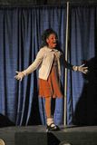 IMG_7154.jpg