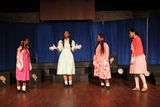 IMG_7157.jpg