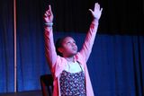 IMG_7163.jpg