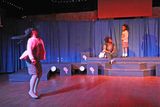 IMG_7164.jpg