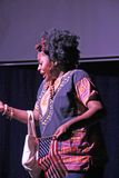 IMG_7175.jpg