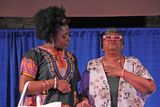 IMG_7200.jpg