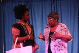 IMG_7202.jpg
