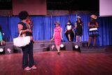 IMG_7209.jpg