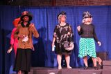IMG_7210.jpg