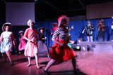 IMG_7211.jpg