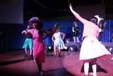 IMG_7214.jpg