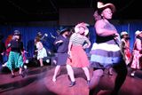 IMG_7216.jpg