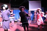IMG_7218.jpg