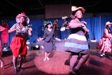 IMG_7219.jpg