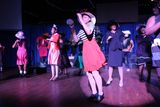 IMG_7220.jpg