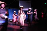 IMG_7221.jpg