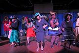 IMG_7222.jpg