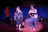 IMG_7226.jpg