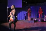 IMG_7227.jpg