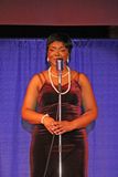 IMG_7230.jpg